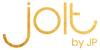 JOLT by JP logo