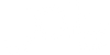 JOLT by JP logo